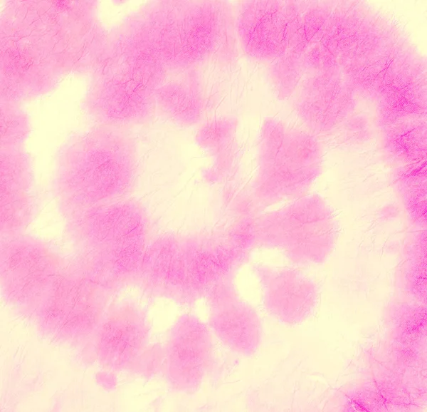 Hippi girdap dokusu. Sanatsal baskı. Suluboya 