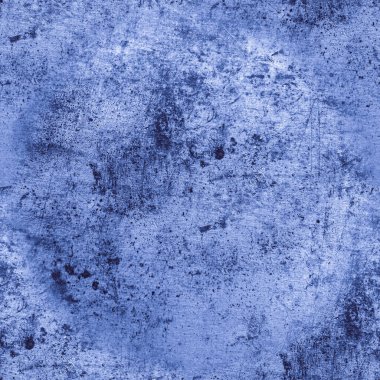 Kederli Grunge dokusu. Grafik Çamur Fırçası 