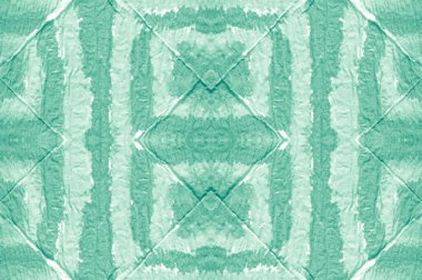 Suluboya Grunge Mürekkep Boyası. 