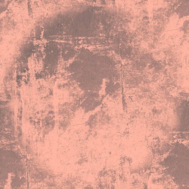 Sert Soyut Kirli Doku. Mürekkep Huysuz 