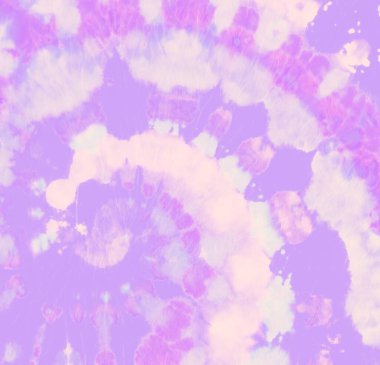 Suluboya Eski Tasarım. Çember Su Elbisesi. 