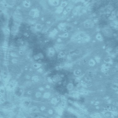 Marin Batik Sarmalı. Cluod Gömlek Tasarımı. Mineral 