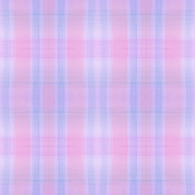 Kız pijaması deseni. Kusursuz Retro Denetimi 