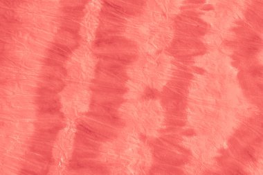 Yaz Batik Dye Stripes. Geometrik Etnik 