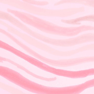 Yunanistan Süslemesi. Düz Soyut Etnik Tasarım. 