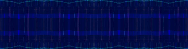 Seamless Plaid Texture. Red Check Fabric. British