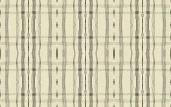 Gray Plaid Pattern. Texture di controllo senza soluzione di continuità. — Foto Stock