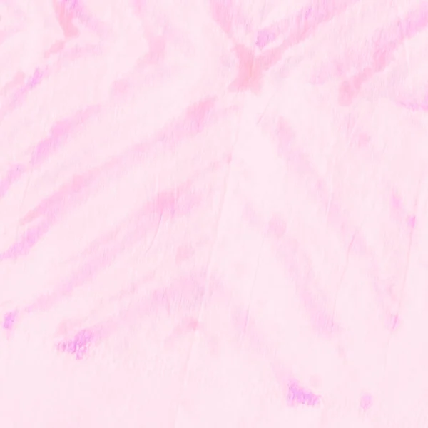 Aquarel roze. Lente naakte achtergrond. Paars — Stockfoto