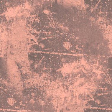 Retro Distress Kirli Doku. Grunge Taşı 