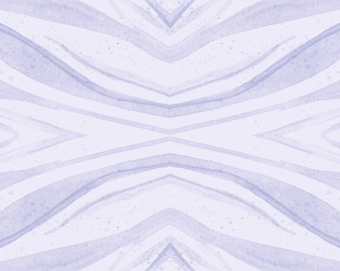 Kusursuz Afrika süsü. Soyut Vahşi Yaşam 