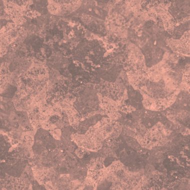 Sert Soyut Kirli Doku. Paslı Boya çatlağı 