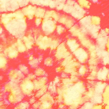 Suluboya Su Arkaplanı. Soyut boya. Hippi. 