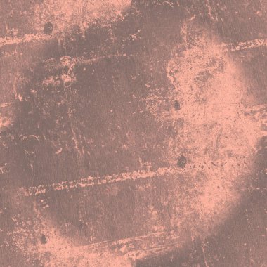 İğrenç Retro Kirli Doku. Vintage Grain 