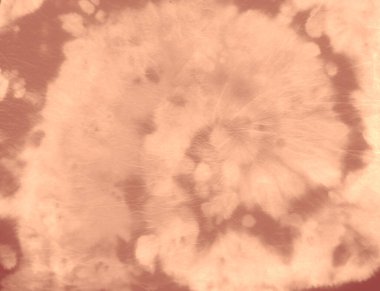 Suluboya mürekkep desenleri. Girdap Eski Efekt. Renk 