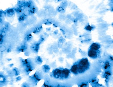 İndigo kravat boyası. Batik Eski Örnekleri. Hippi Çemberi 