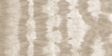 Hurda kumaş deseni. Etnik Süsleme Tasarımı. 