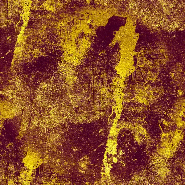 Grungy Old Dirty Texture. Rough Crack Background.
