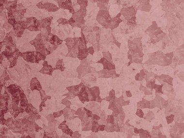 Suluboya Askeri Duvar kağıtları. Pembe Ordu 