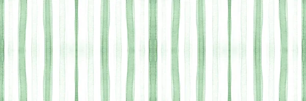 Naadloze strepen patroon. Witte handgemaakte lijn — Stockfoto