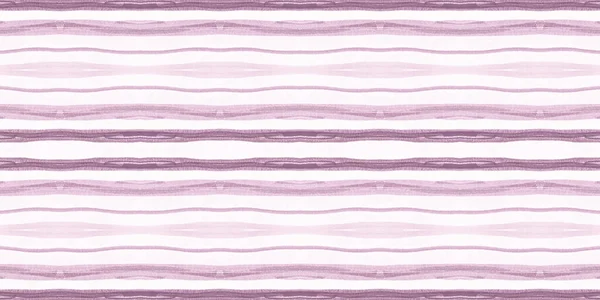 Geometrische rosa Streifen Tapete. Nahtloser Grunge — Stockfoto