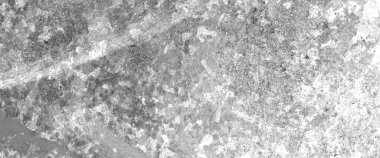 Gri Ordu geçmişi. Suluboya Camo Tekstil. 