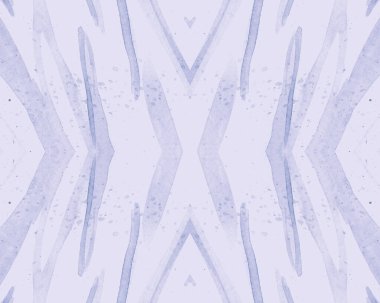 Kusursuz Afrika süsü. Vahşi yaşam dokusu. Pembe. 