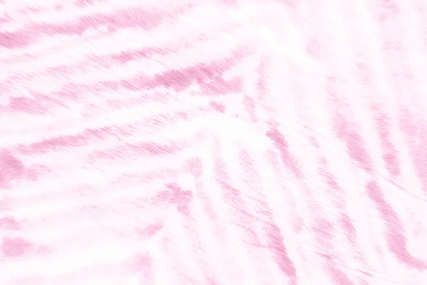 Pastellakvarell. Söt naken bakgrund. Pastell — Stockfoto