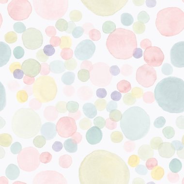 Kusursuz Polka Geçmişi. Rastgele Doğum Günü 