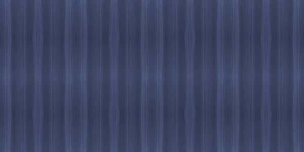 Fondo de pantalla rayas de acuarela azul. Línea artística —  Fotos de Stock