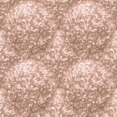 Bej sıkıntı Grunge Retro. Sanat Kirli Taş 