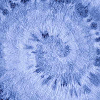 Boyalı Düzen. Donanma mürekkebi boyalı sarmal. Suluboya 