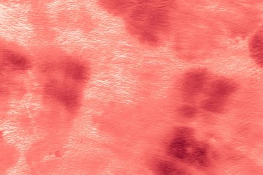 Artistik Graffiti. Valentine Özeti Eski 