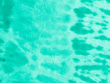 Tek renkli kumaş deseni. Grunge Suluboya 