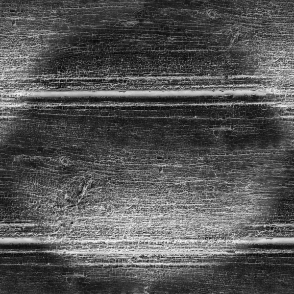 Black and Grey Break Texture Aged Wood. Paint — Stock Photo, Image