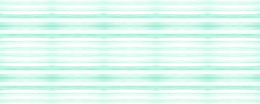 Kusursuz suluboya çizgileri. Beyaz El Yapımı Çizgiler 