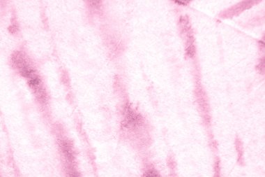 Pastel Suluboya. Lüks Çıplak Arkaplan. 