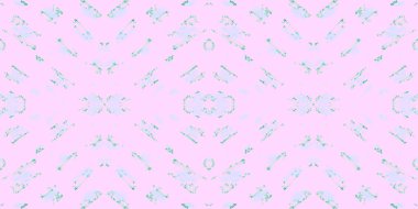 Kusursuz Kedi dokusu. Suluboya Zürafa Derisi 