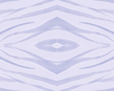 Kusursuz Afrika Duvar Kağıdı. Çita Deseni. 