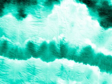 Beyaz kravat boyası. Suluboya lekeleri. Mürekkep Boyası 