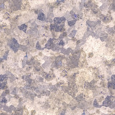 Grunge Arkaplan. Üstü Çamur Taşı Efekti. 