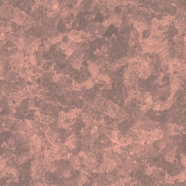 Grunge Bela Kirli Doku. Eski Crack 