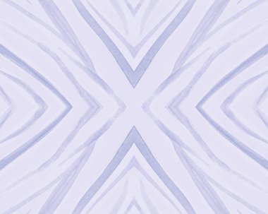 Kusursuz Afrika Duvar Kağıdı. Moda Hayvanı 