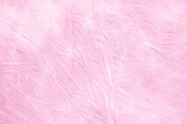 Batik Shibori dokusu. Pembe Yaz Özeti 