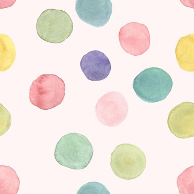 Kusursuz Polka Geçmişi. Retro Doğum Günü 