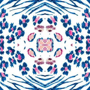 Suluboya Timsah Derisi. 