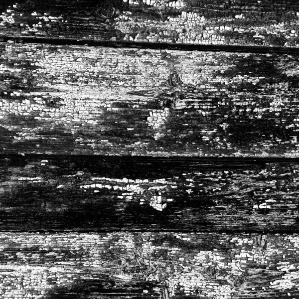 Гранжи Крэйкинг Пейнт. Обветшалая поверхность. Черная старость — стоковое фото