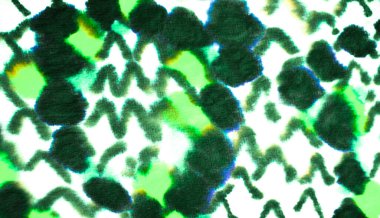 Suluboya Dökümlü Yılan DokusuName. 