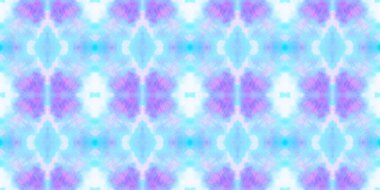 Suluboya Geleneksel Süs. 