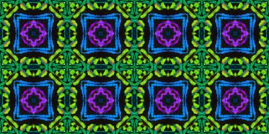 Suluboya Geleneksel ModelComment. 