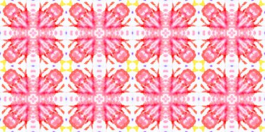 Suluboya Döşeme Etnik. 